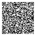QR код "Автосила"