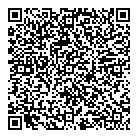 QR код "Колесо"