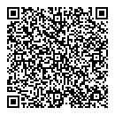 QR код "Автосила"