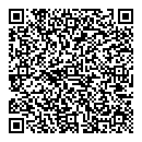 QR код "AM Studia"