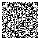QR код "Автостекла"