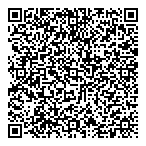 QR код "ТехЦентр ДВС"