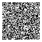 QR код "Автопартнер"