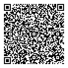 QR код "Автокорея"