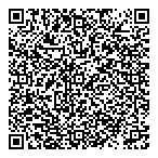 QR код "ДРУК"