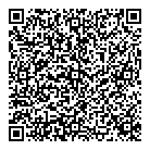 QR код "Auto-Euro"