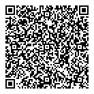 QR код "AUTO 12"