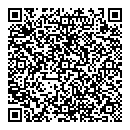 QR код "М-авто"