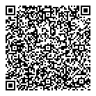 QR код "Движок"