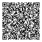 QR код "Все для ВМW"