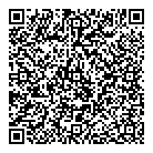 QR код "AutoBolid"