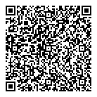QR код "АвтоДом"