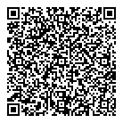 QR код "AutoHaus12"