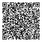 QR код "Yulsun.ru"