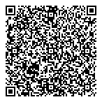 QR код "Подворье"