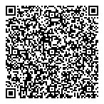 QR код "Рус-Глонасс"