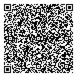 QR код "Рус-Глонасс"