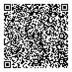 QR код "Контакт"