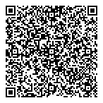 QR код "Альт-Проект"
