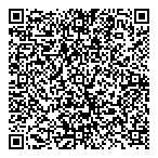 QR код "РефХолод"