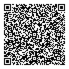 QR код "Автосервис"