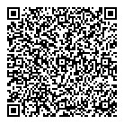 QR код "GAZ-ON"