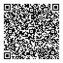 QR код "Автограф"