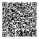 QR код "Колор"