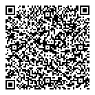 QR код "Перевозчик"