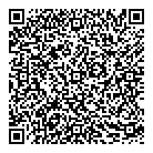 QR код "Автосервис"