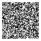 QR код "ТЕХНО-ГРУПП"