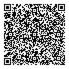 QR код "ЕвроТранс"