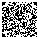QR код "Евро-Трак"