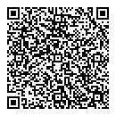 QR код "ТРАК"