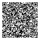 QR код "Техцентр"