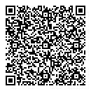 QR код "Автотест"