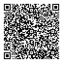 QR код "Тибер"
