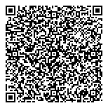 QR код "МясновЪ Молоко"