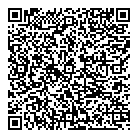 QR код "У Рамиля"