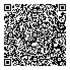 QR код "Апельсин"