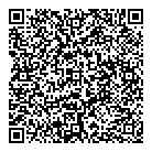 QR код "Посейдон"