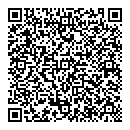 QR код "Авто-Евро"