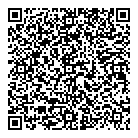 QR код "Лукойл"