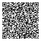 QR код "Трасса"
