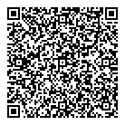 QR код "12+"