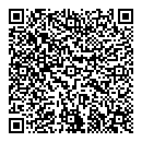 QR код "Точка"
