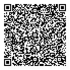 QR код "Пит-Стоп"