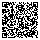QR код "Накат"