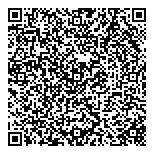 QR код "Подворье"