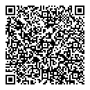 QR код "Маршал"